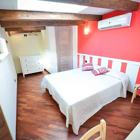 Casale905 3*