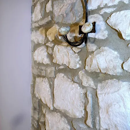 Casale905 3* Crecchio