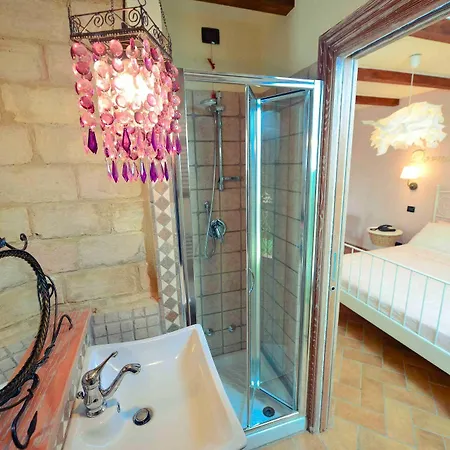 Casale905 Resort