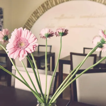 Casale905 אתר נופש Crecchio