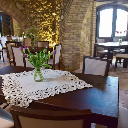 Casale905 3* Crecchio