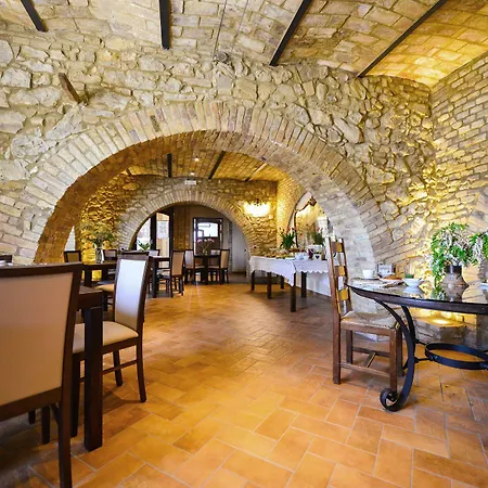 Casale905 منتجع 3*