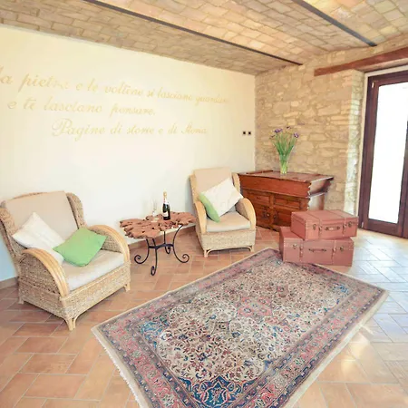 Casale905 3* Crecchio