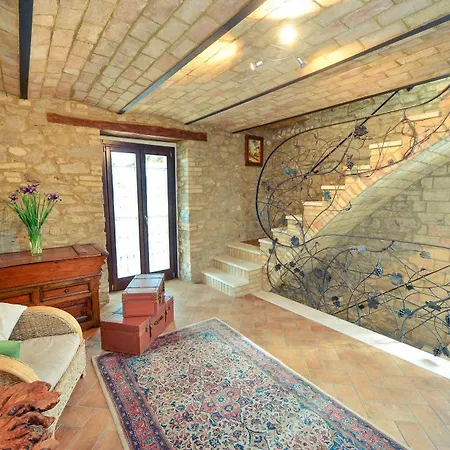 Casale905 Resort Crecchio