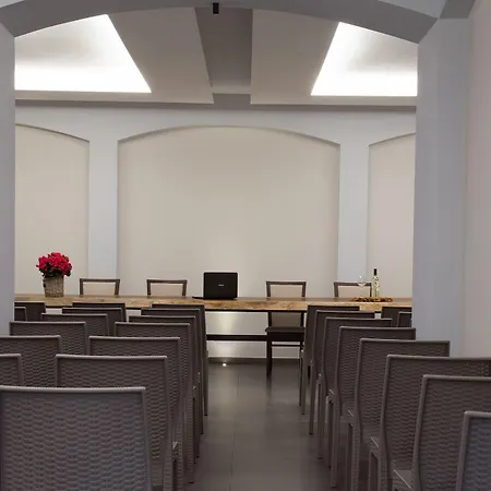 Casale905 منتجع 3*