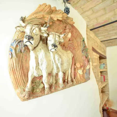 Casale905 منتجع 3*