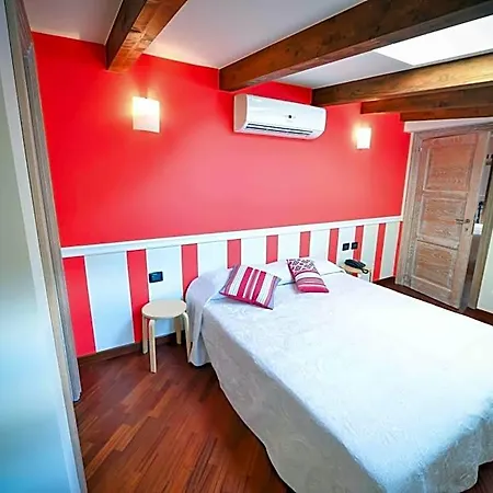 Casale905 Ośrodek wypoczynkowy