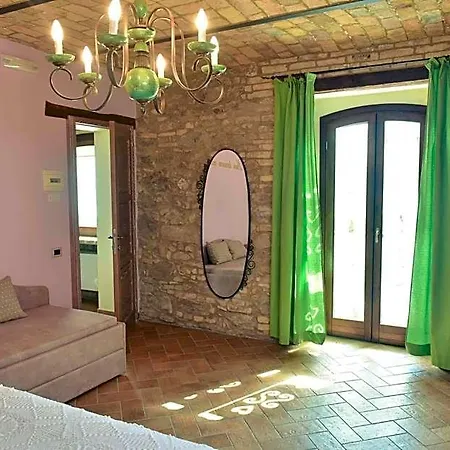 Casale905 3*