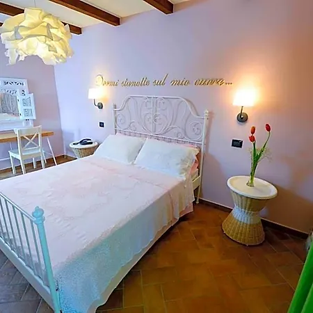 Casale905 Crecchio