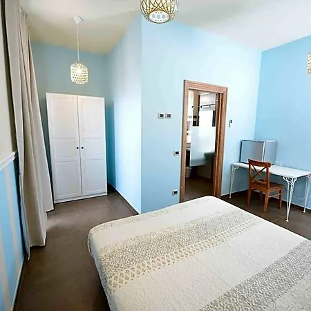 Casale905 Ośrodek wypoczynkowy 3*