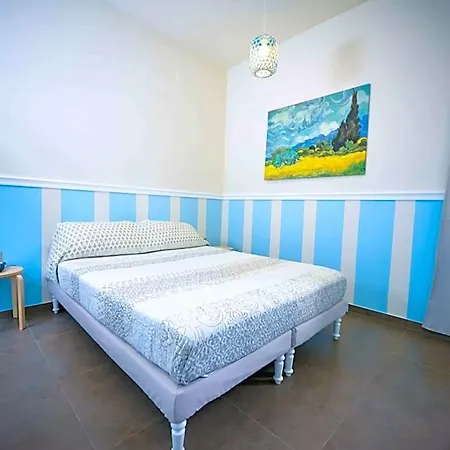 Casale905 Ośrodek wypoczynkowy Crecchio