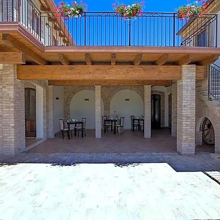 Casale905