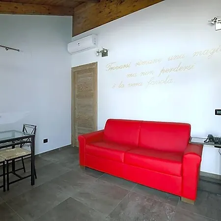 Casale905 Crecchio