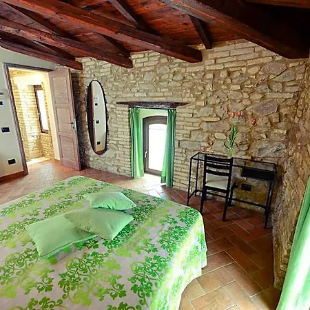 Casale905 Ośrodek wypoczynkowy
