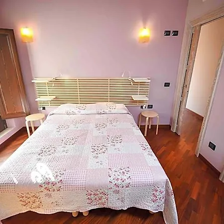 Casale905 Resort 3*