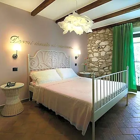 Casale905 Crecchio