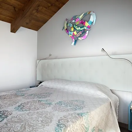 Casale905 Ośrodek wypoczynkowy