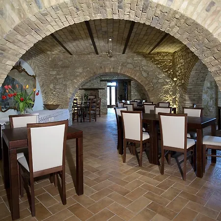 Casale905 3*