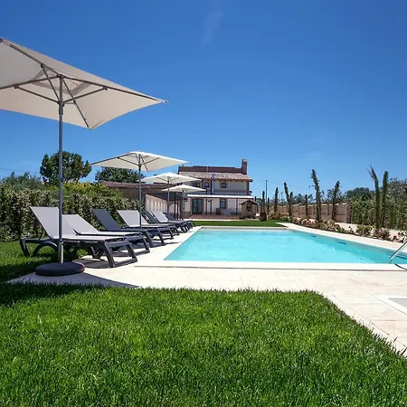 Casale905 3* Crecchio