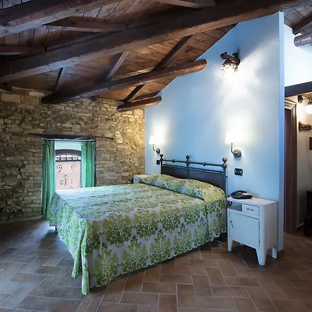 Casale905 3*