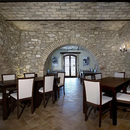 Casale905 منتجع