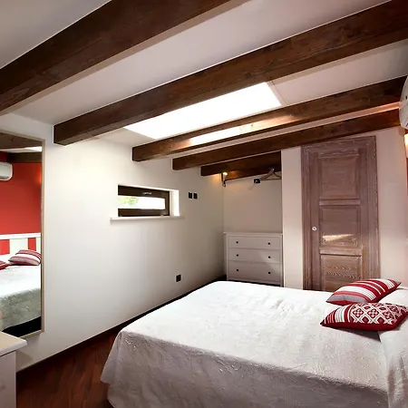 Casale905 3* Crecchio