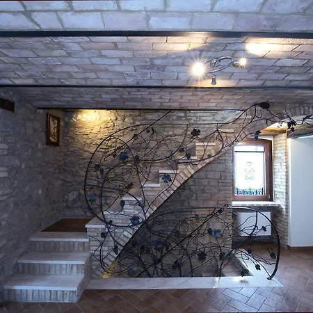 Casale905 3*
