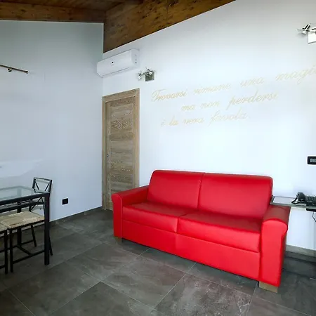 منتجع Casale905