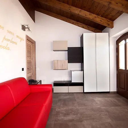 Casale905