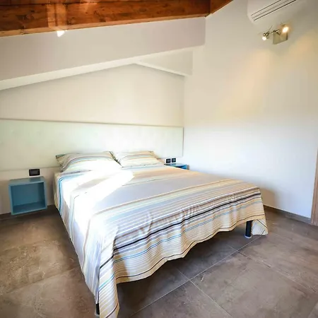 リゾート Casale905 3*
