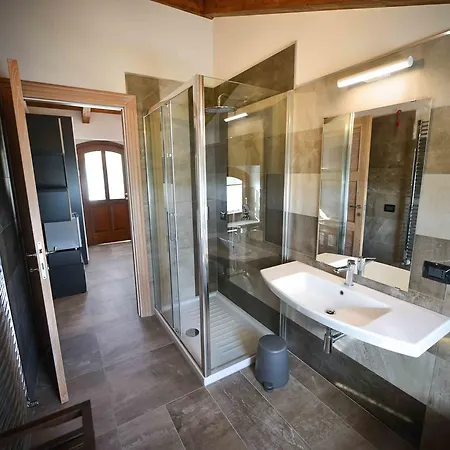 Casale905 منتجع Crecchio
