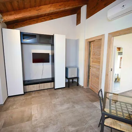 Casale905 3*