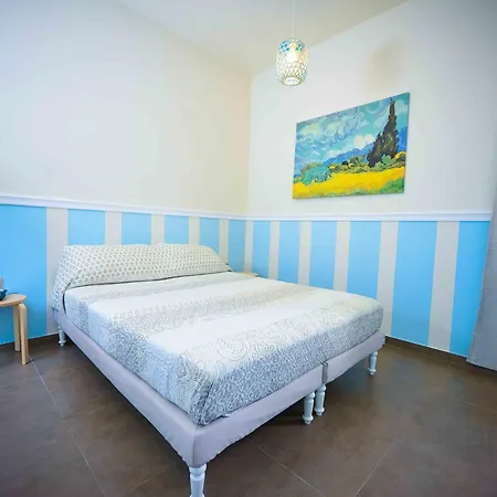 Casale905 منتجع 3*
