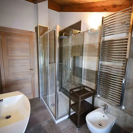 Casale905 منتجع Crecchio