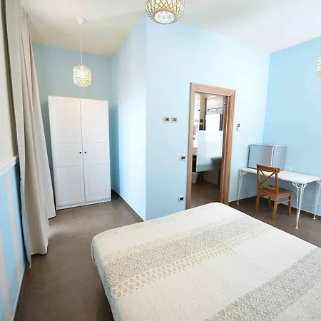 Casale905 منتجع