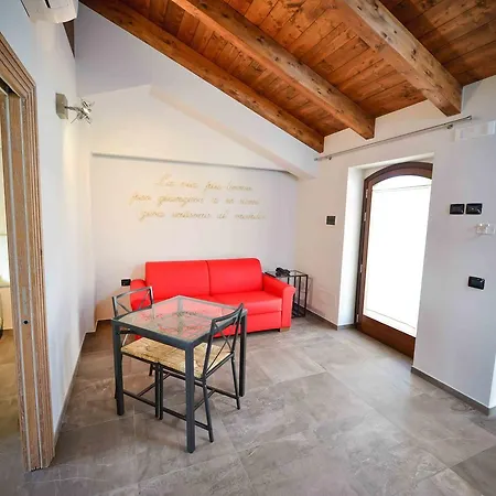 Casale905