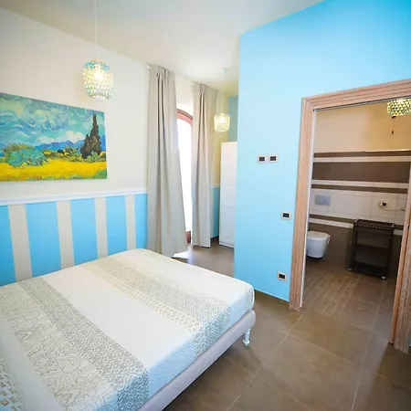 Casale905 3* Crecchio