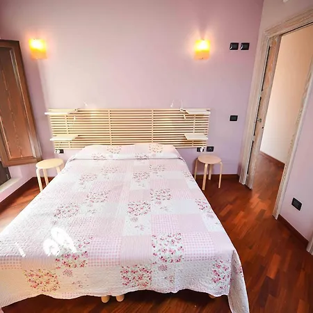 Casale905 Resort
