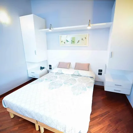 منتجع Casale905 Crecchio