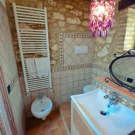 Casale905 منتجع
