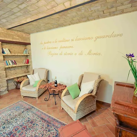Casale905