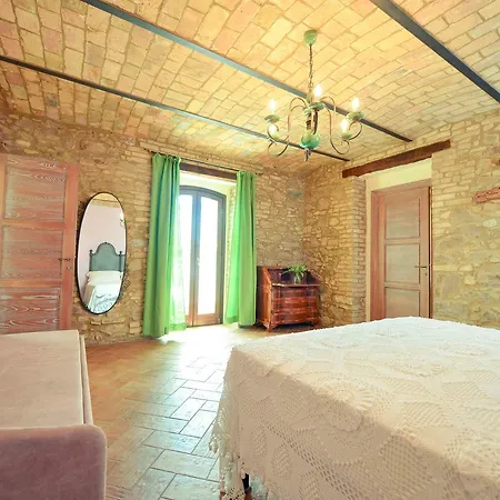 Casale905 3*