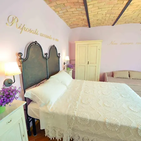 Casale905 منتجع