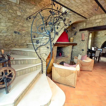 Casale905 3*