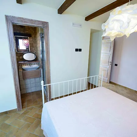 Casale905 منتجع Crecchio