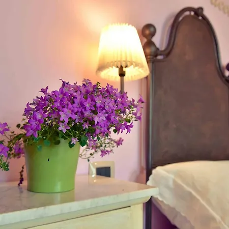 Casale905 3* Crecchio