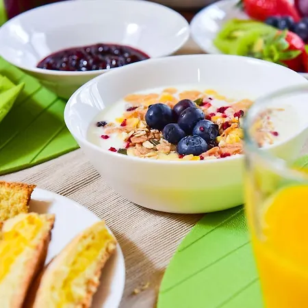 Casale905 3* Crecchio