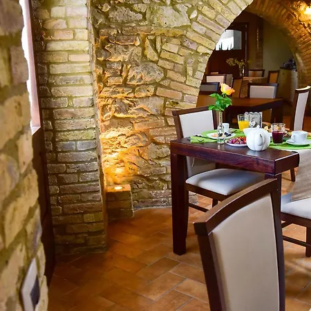 Casale905 منتجع 3*