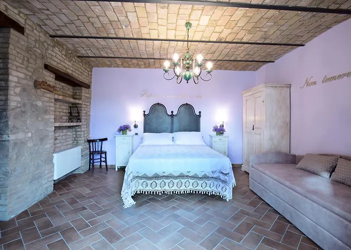 Casale905 Курортный комплекс 3*