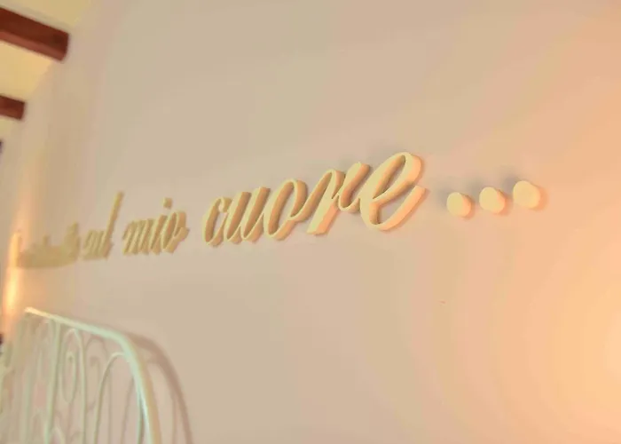 Casale905 Курортный комплекс Crecchio